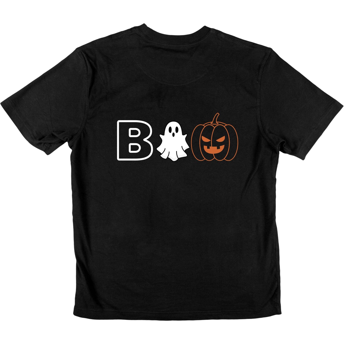 BOO Shirt