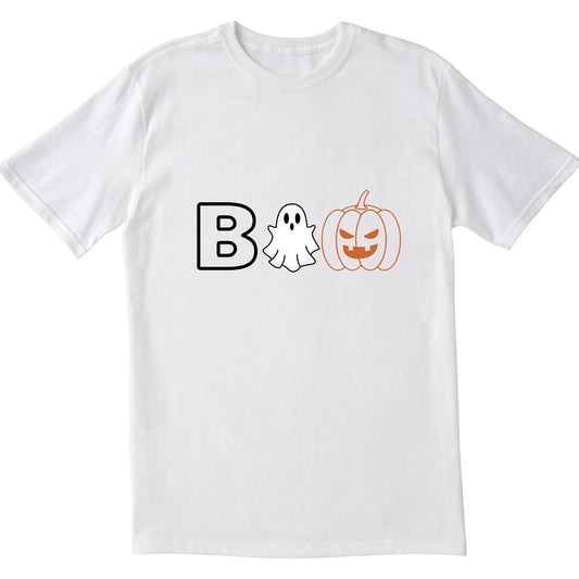 BOO Shirt