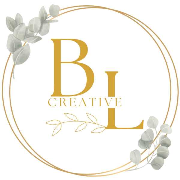 BL Creative
